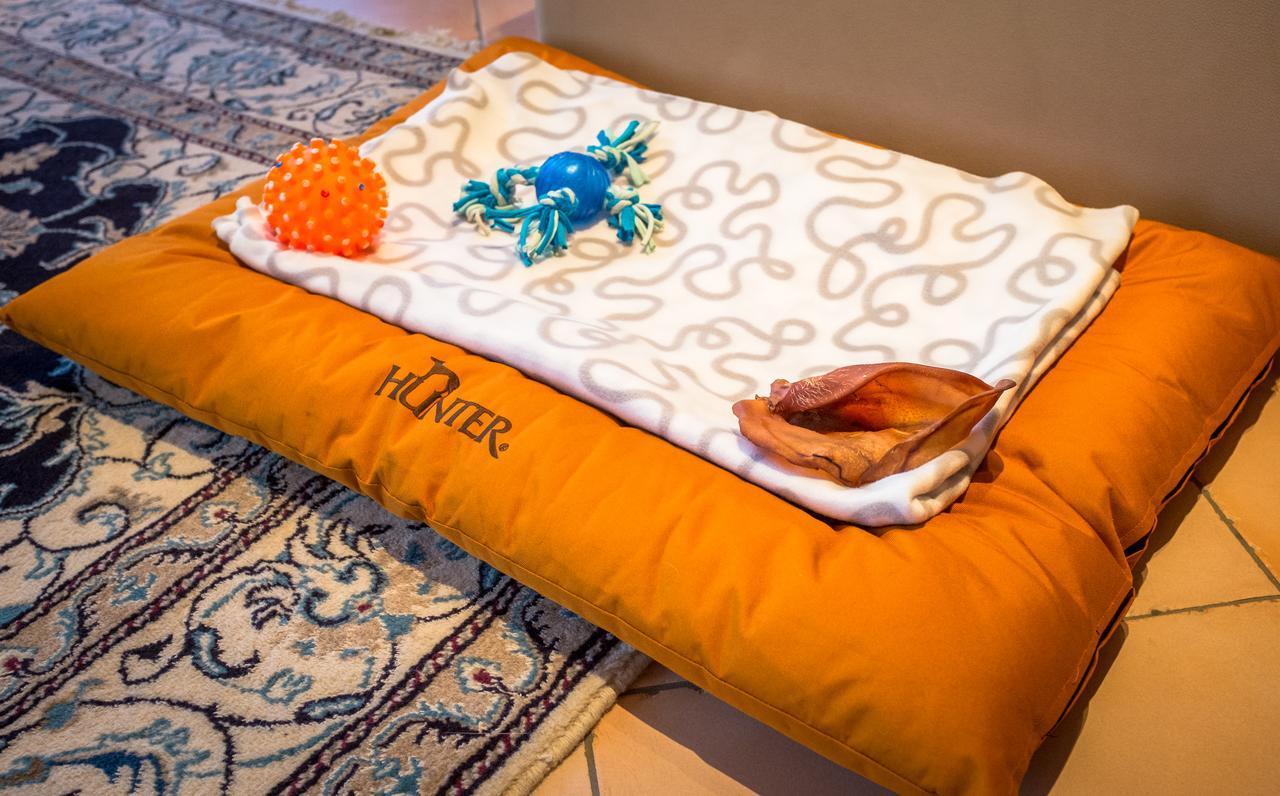 Chalet Verwall Luxury Apartments Lech Екстер'єр фото